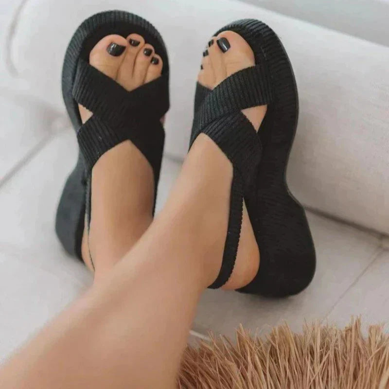 Women-Summer-New-Casual-Platform-Sandals-Fashion-Stretch-Fabric-Women-s-Shoes-Female-Casual-Elegant-Wedges.jpg_Q90.jpg__2.webp