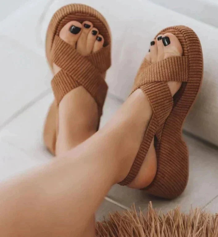 Women-Summer-New-Casual-Platform-Sandals-Fashion-Stretch-Fabric-Women-s-Shoes-Female-Casual-Elegant-Wedges_jpg_Q90_jpg.webp