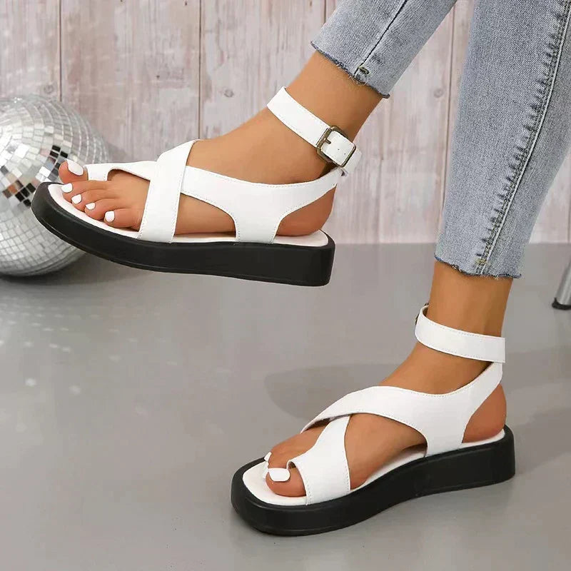 Women-Summer-Sandals-2023-New-Genuine-Leather-Ladies-Sandals-Flat-Fashion-Sandals-Women-Wedges-Shoes-for.jpg_Q90.jpg__1.webp