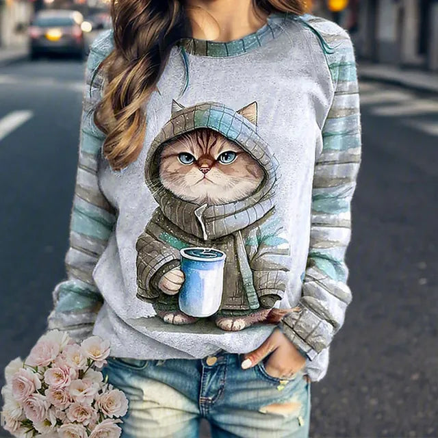 Women-s-Crew-Neck-Striped-Cat-Raglan-Long-Sleeve-Graphic-Print-Pullover-Sweatshirt.jpg_640x640_1cb5f28b-c63a-4a99-b416-ddd5a13e7bd5.webp