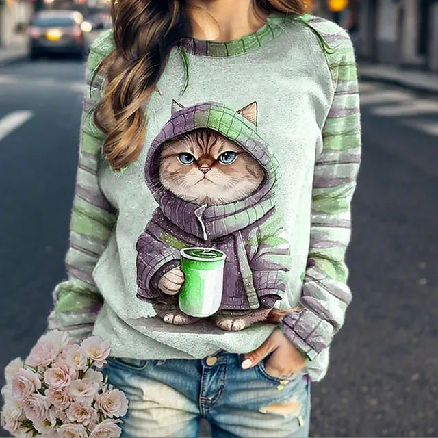 Women-s-Crew-Neck-Striped-Cat-Raglan-Long-Sleeve-Graphic-Print-Pullover-Sweatshirt.jpg_640x640_62765be0-3ea4-4850-aa90-da51c8412f7d.webp