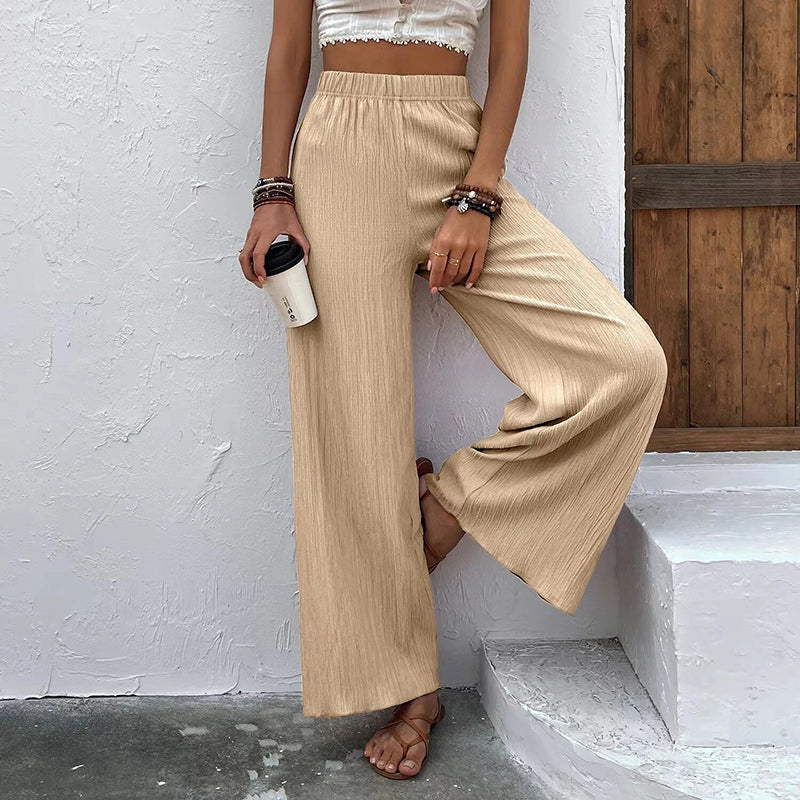 Womens-Spring-Summer-Wide-Leg-Pants-Fashion-Solid-Elastic-Waist-Loose-Trousers-Soft-High-Quality-For_jpg_Q90_jpg.jpg