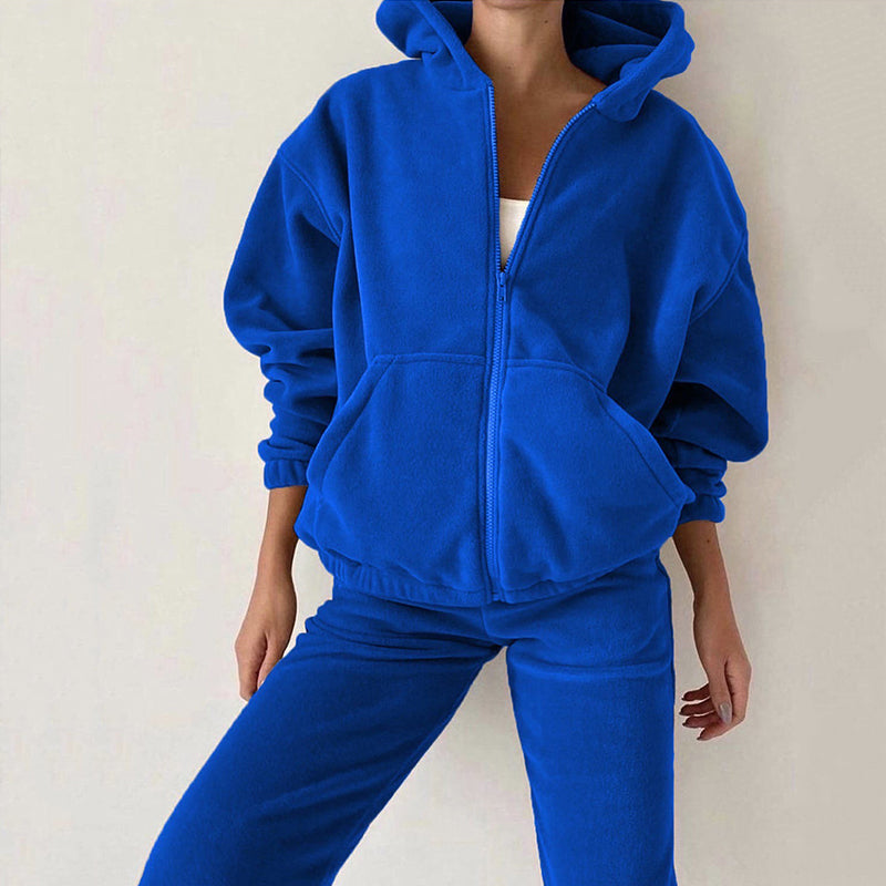 Za4XLente-2023-Damesmerk-Fluwelen-Stof-Trainingspakken-Velour-Hoody-Trainingspak-Hoodies-En-Broek-Oversized-Sportkleding-Tweedelige-Set.jpg