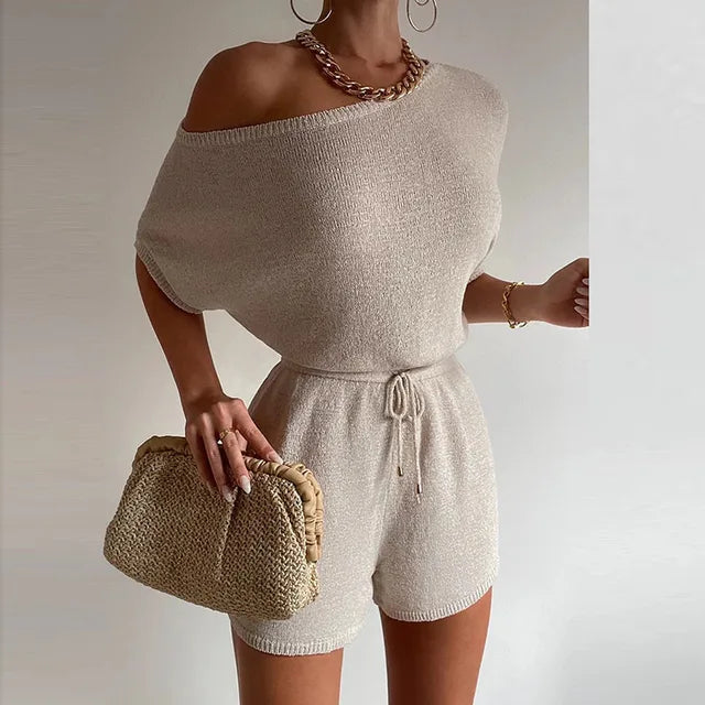 Zomer-Gebreide-Casual-Dames-Effen-Vakantie-Strand-Overall-Casual-Romper-Met-Korte-Mouwen-Sexy-Off-Shoulder.jpg_640x640_d4099569-d99a-4c1d-91ec-73d4298690d2.webp