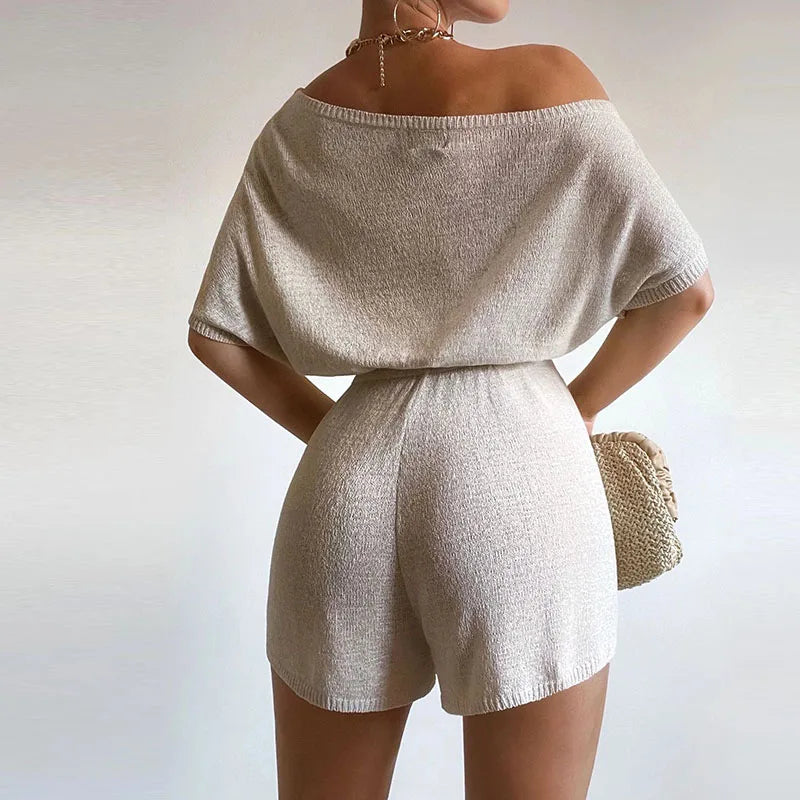 Zomer-Gebreide-Casual-Dames-Effen-Vakantie-Strand-Overall-Casual-Romper-Met-Korte-Mouwen-Sexy-Off-Shoulder_16a2ed36-7218-4950-a7de-cea361405d37.webp