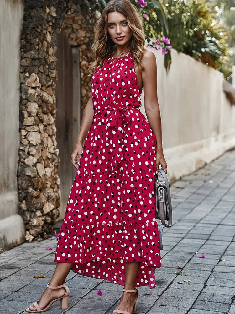 Zomer-Vrouwen-Polka-Dot-Lange-Jurk-Strand-Jurken-Strapless-Casual-Wit-Midi-Zonnejurk-2022-Rode-Zomer_jpg.webp