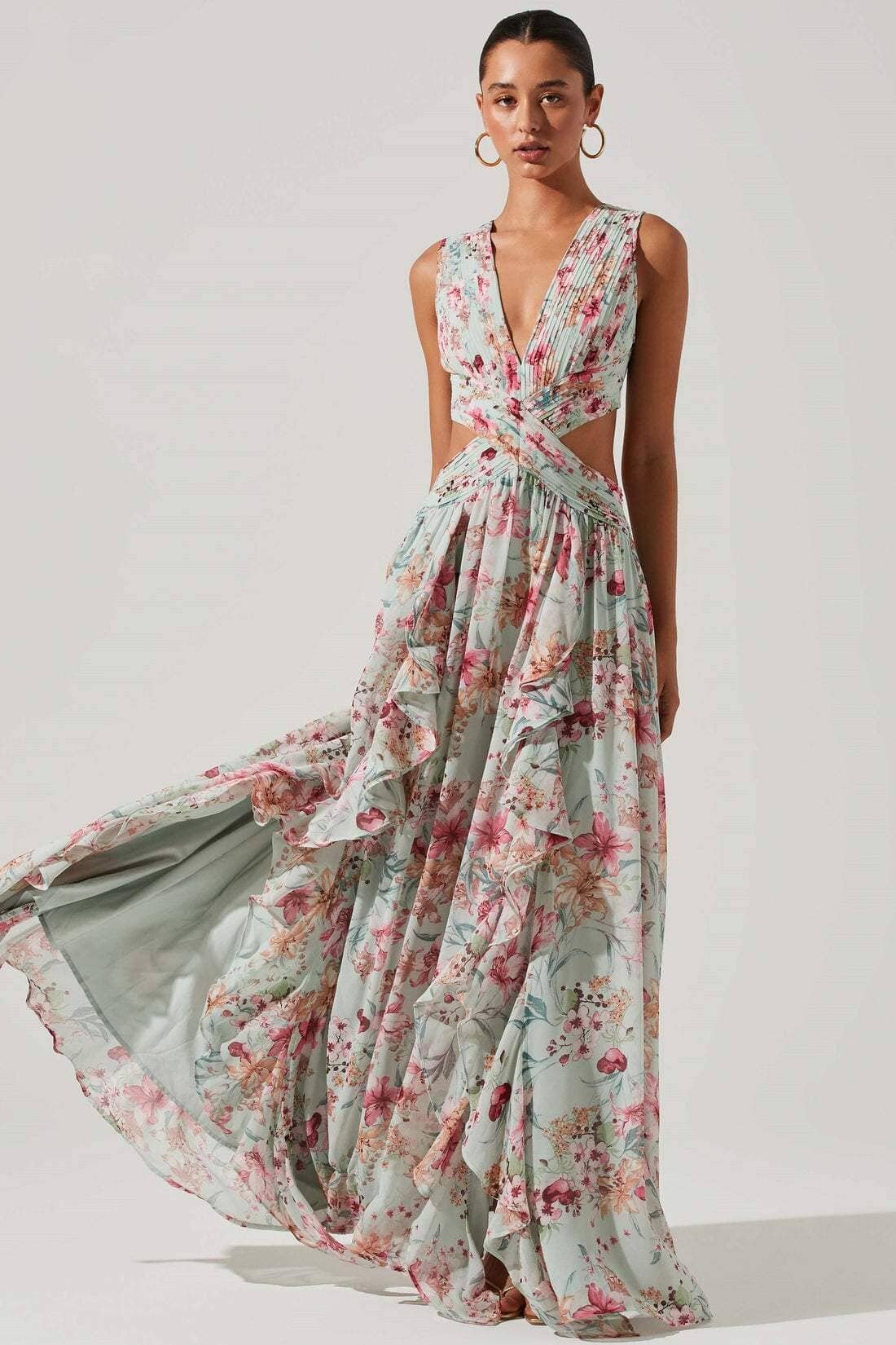 anila-printed-pleated-ruffle-maxi-dress-sd00207251053-blue-s-sunfere-670845.jpg