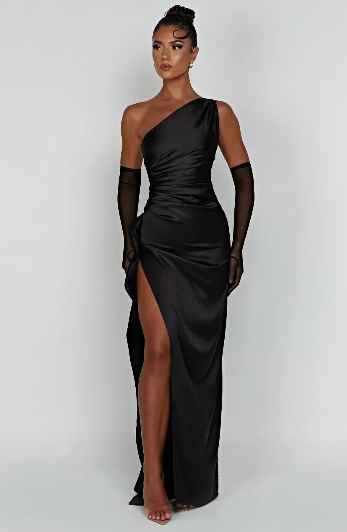 ariel-maxi-dress-black-dress-babyboo-fashion-30581400797247_1174x1800_0372a24b-367c-4a98-95f4-1d445a12b2b7.webp