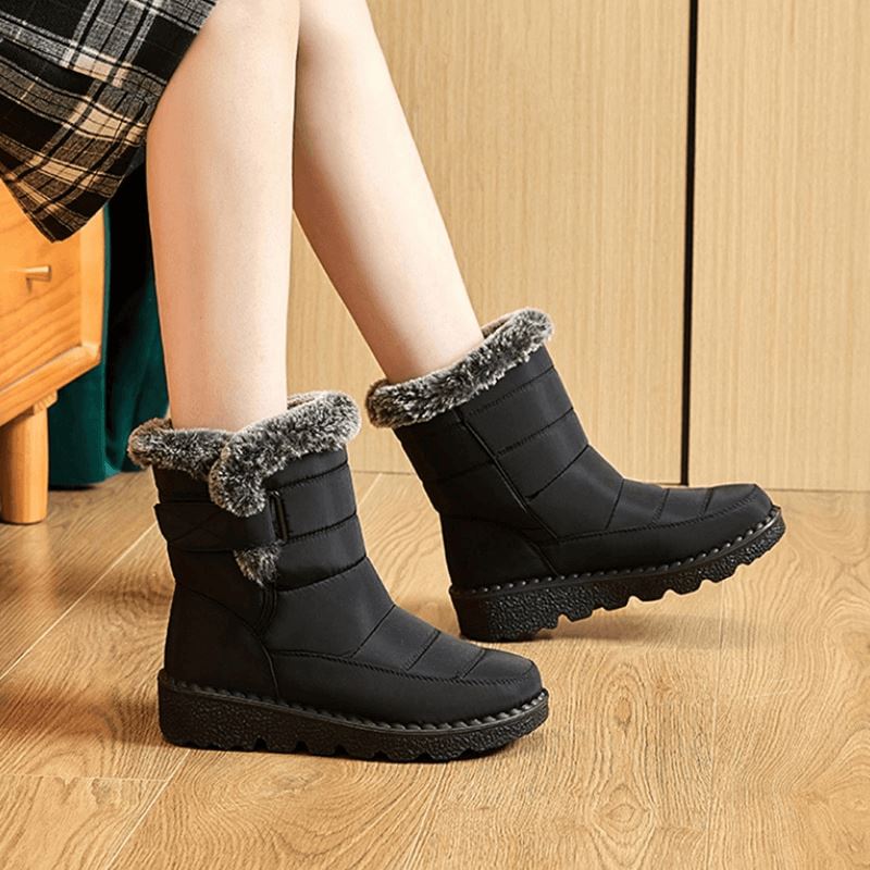 bota-feminina-de-inverno-impermeavel-ashfield-ashfield-bota-official-modelles-340265.jpg