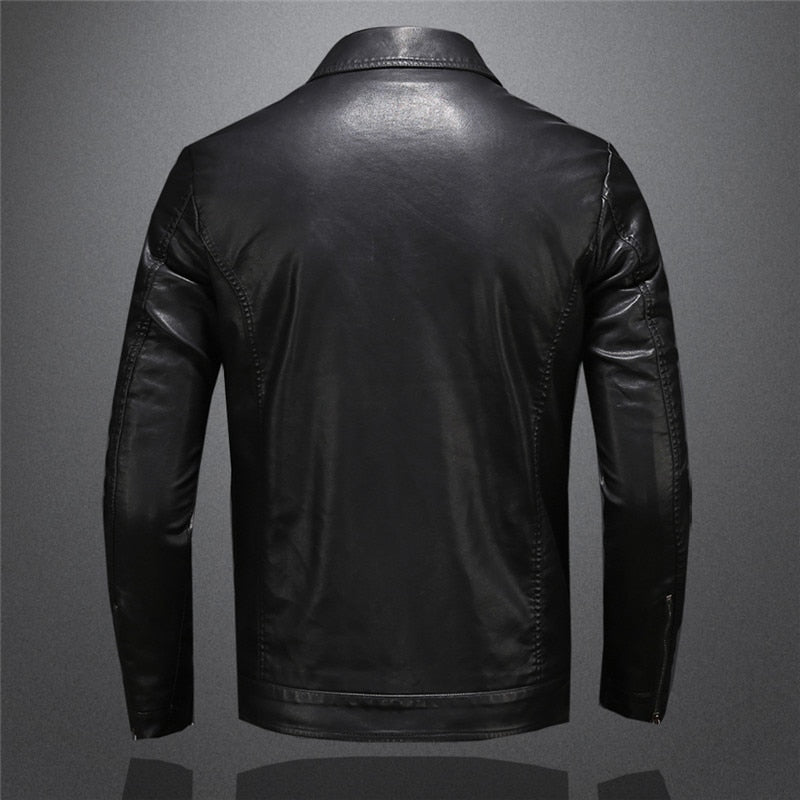 cdN8Men-s-Motorcycle-Leather-Jacket-Large-Size-Pocket-Black-Zipper-Lapel-Slim-Fit-Male-Spring-and_e0434e1f-5a32-4c08-b113-ecefb66ab515.jpg