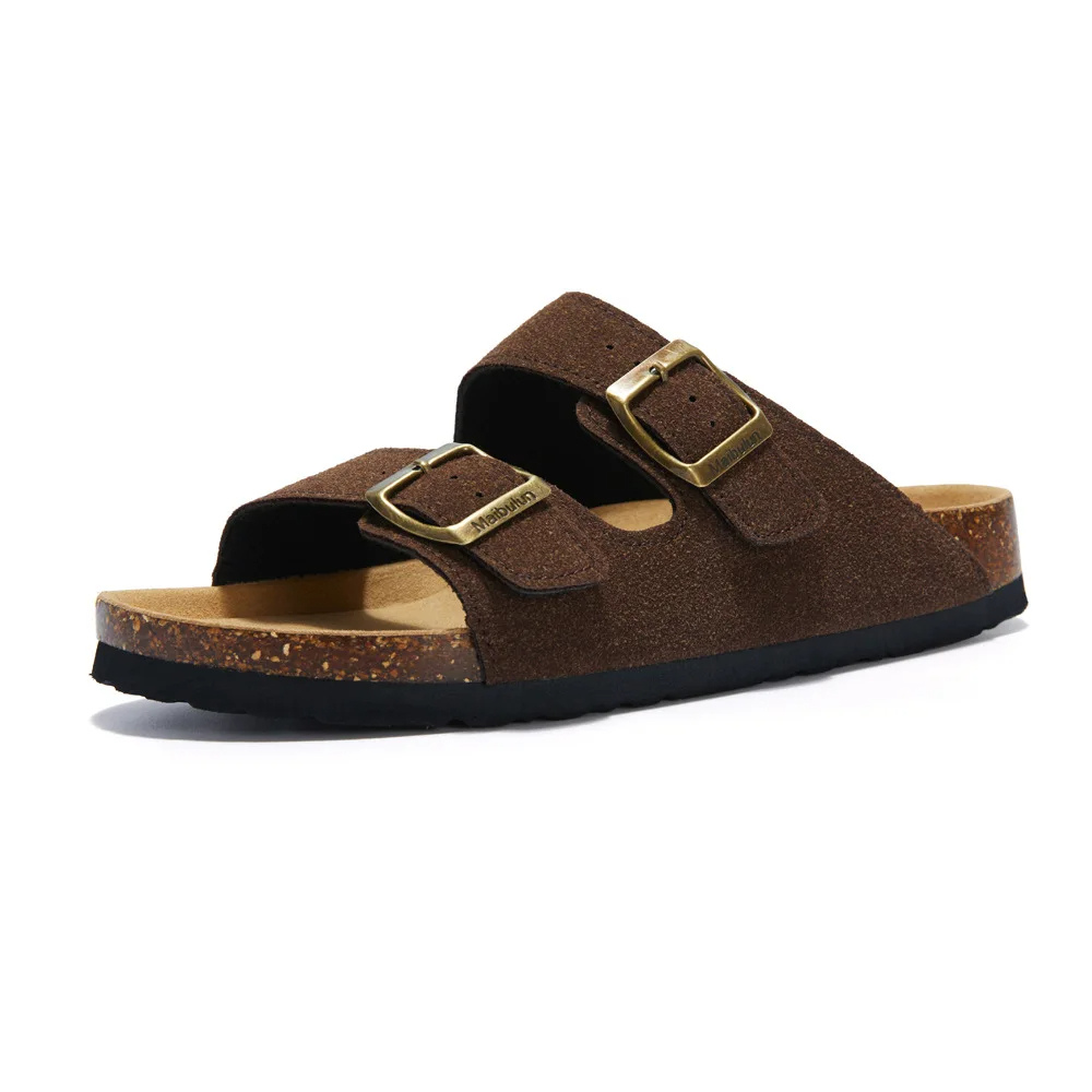 corksandals_brown.png