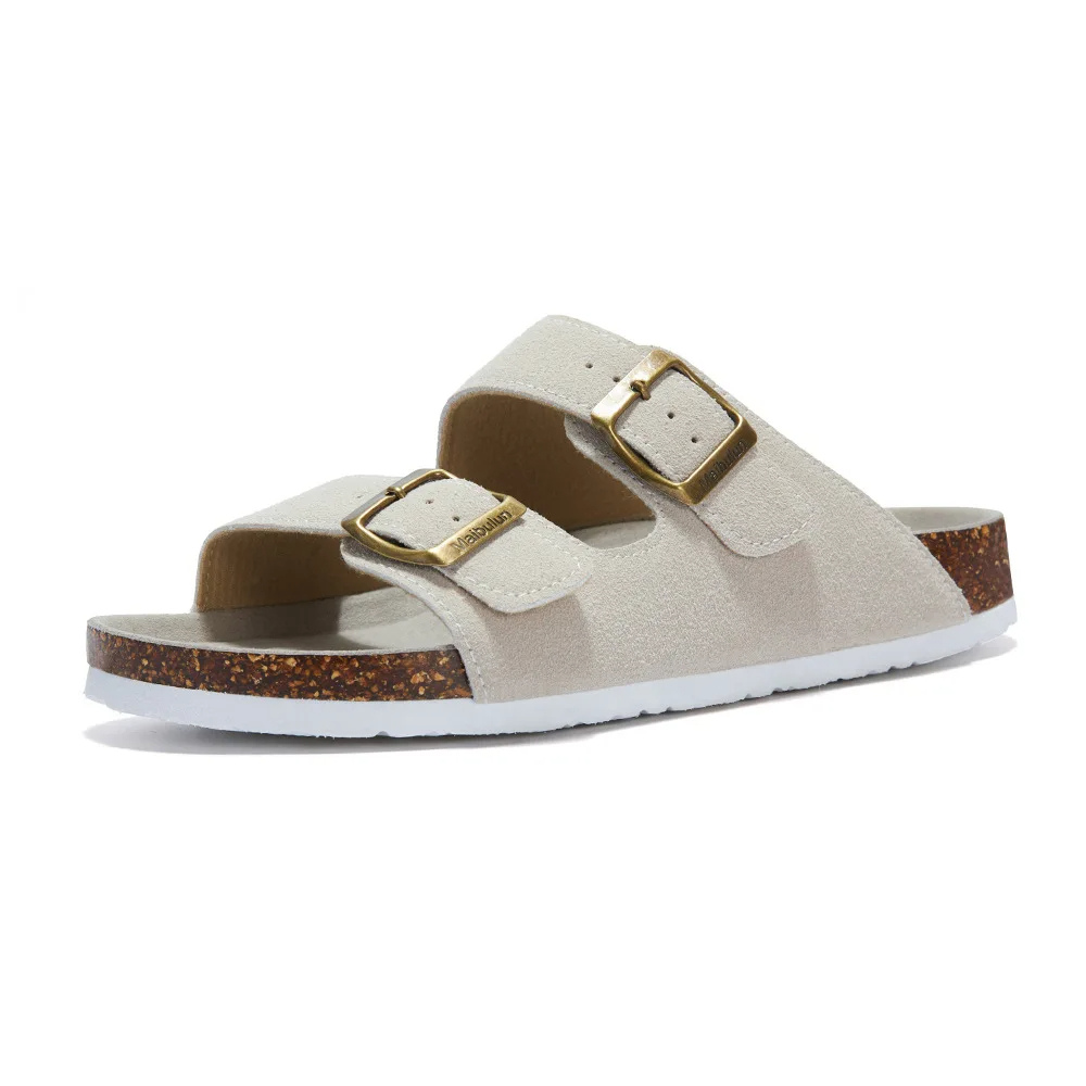 corksandals_creme_e2898713-818f-4523-9555-8d43c20b1e28.png