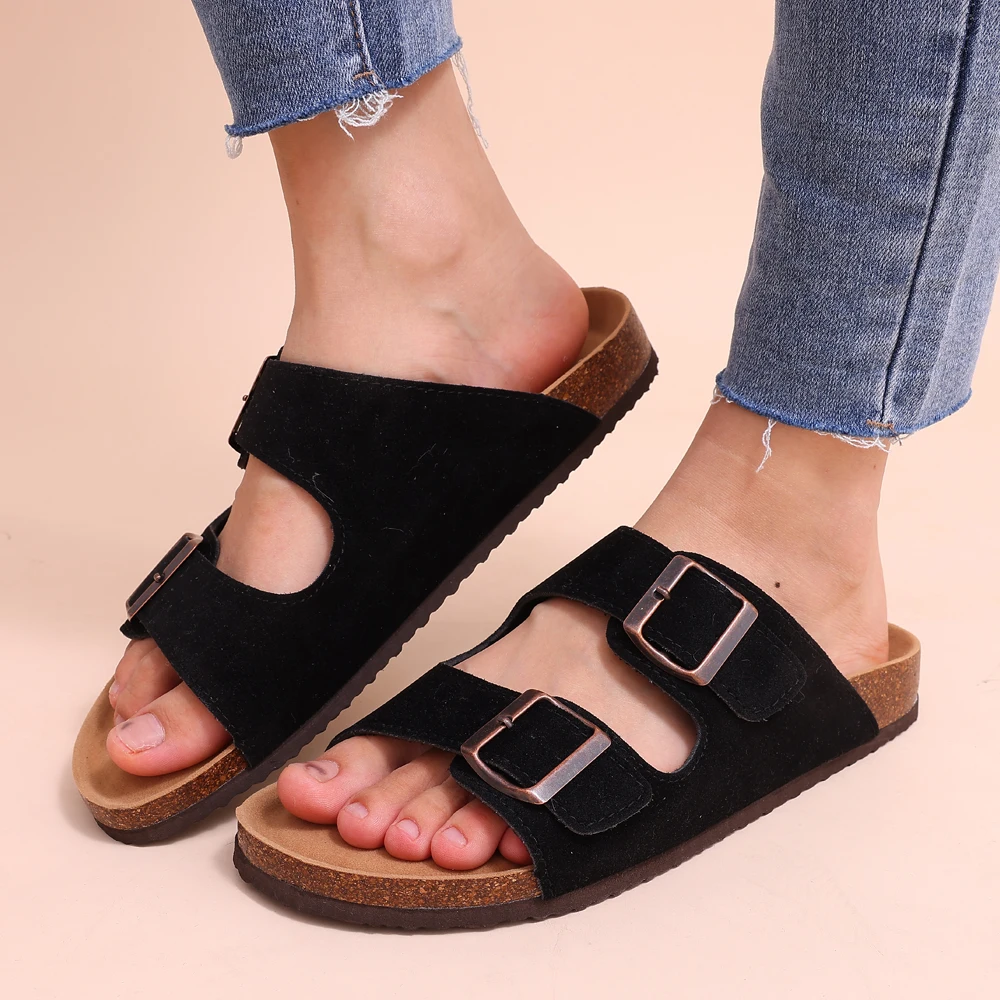 corksandals_pp_black_c6dba5f6-5881-4812-9e77-07c10b837546.png