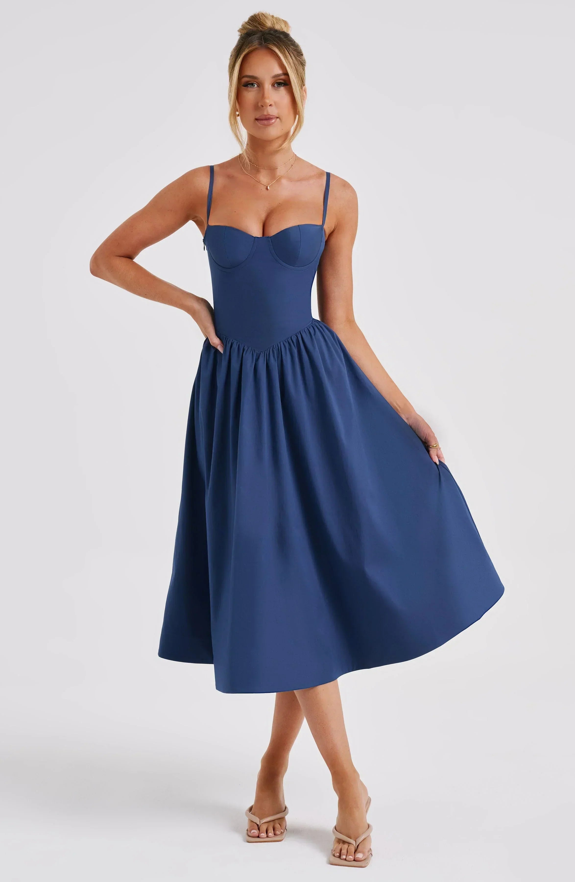 daisey-midi-dress-navy-dress-xs-babyboo-fashion-30940674457663.webp