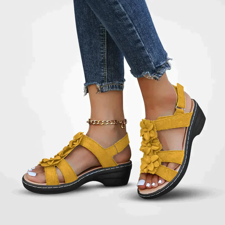 damen-sommer-serie-blumen-plateau-sandalen-amodafashion-de-1_720x_f80766e4-f2ba-43e6-8ec3-6b3ecee7a7f6.jpg