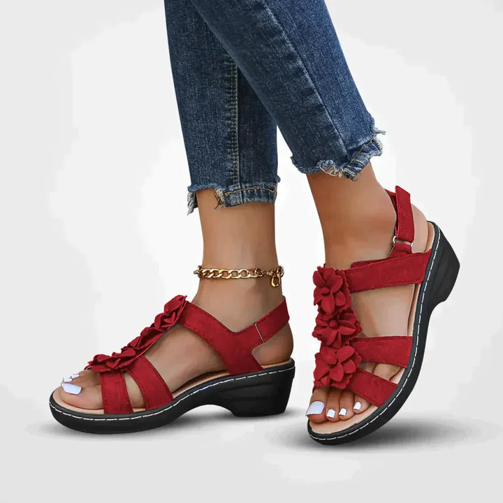 damen-sommer-serie-blumen-plateau-sandalen-amodafashion-de-2_720x_eddb95dd-cb40-429c-a8b1-f420512404de.jpg