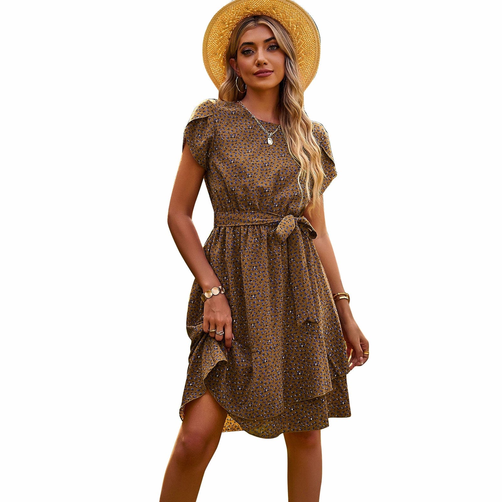 elegant-round-neck-temperament-casual-dress-summer-seaside-holiday-print-skirt-strapping-waist-women-39-s-dress-2023-50782043898182.jpg