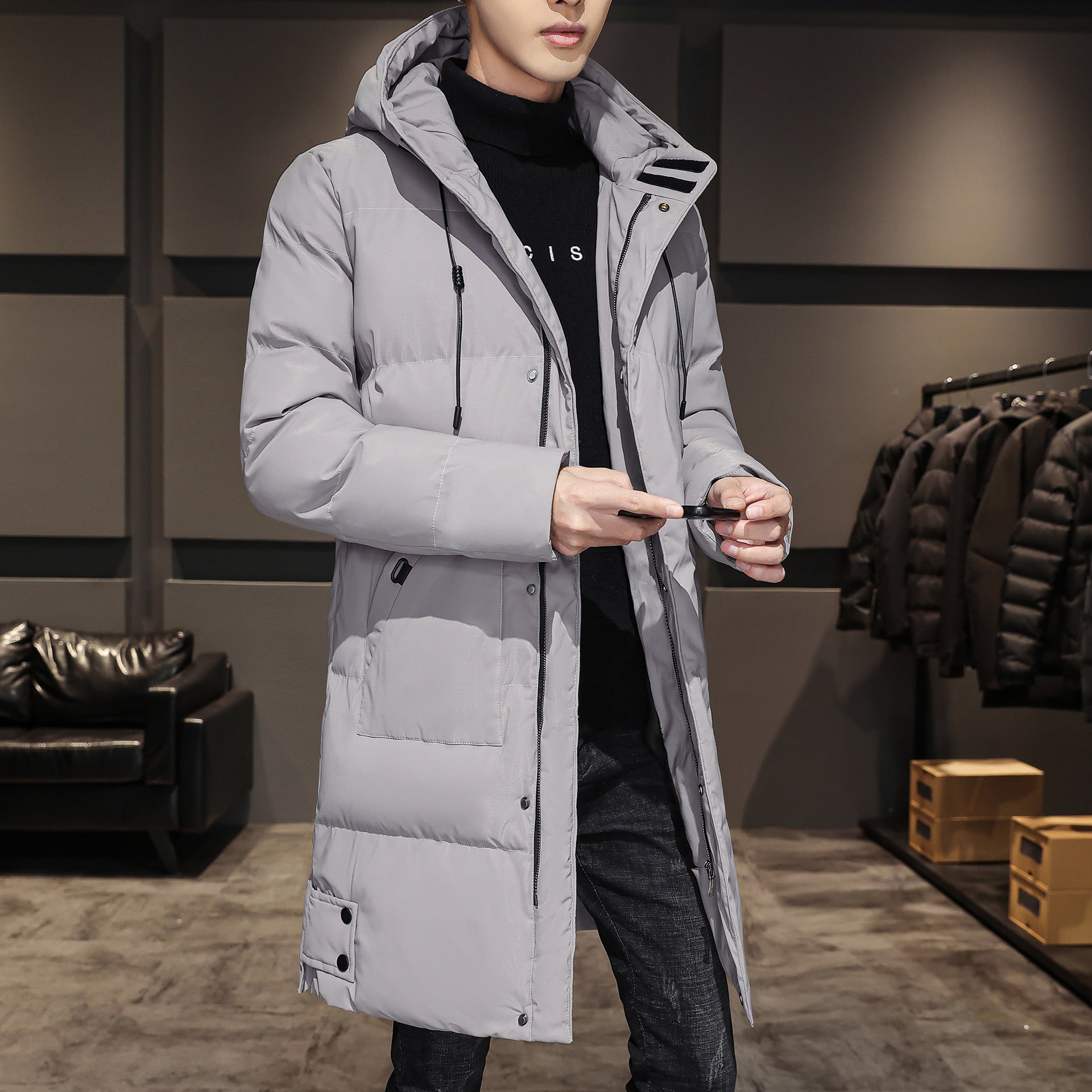 ethan-thermal-winter-jacket-676193.jpg