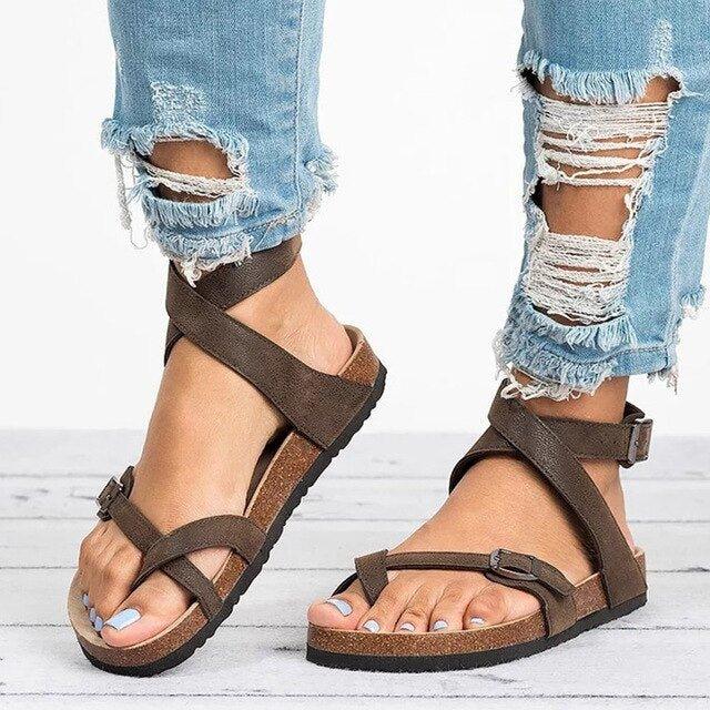 faux-leren-gesp-sandalen-or-elise-sandals-carla-moda-2.jpg