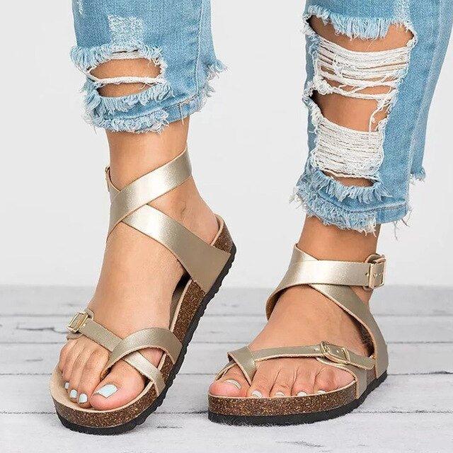 faux-leren-gesp-sandalen-or-elise-sandals-carla-moda-3.jpg