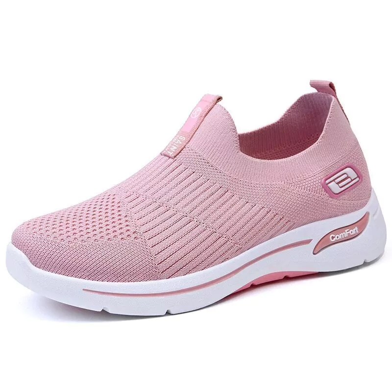 feminino-Total-Comfort-modelles-rosa-02.png