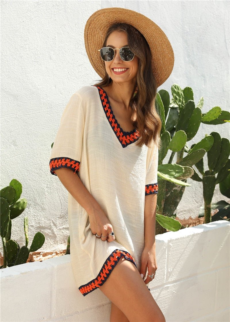 grace-beach-dress-cover-up-available-in-plus-sizes-856268.jpg