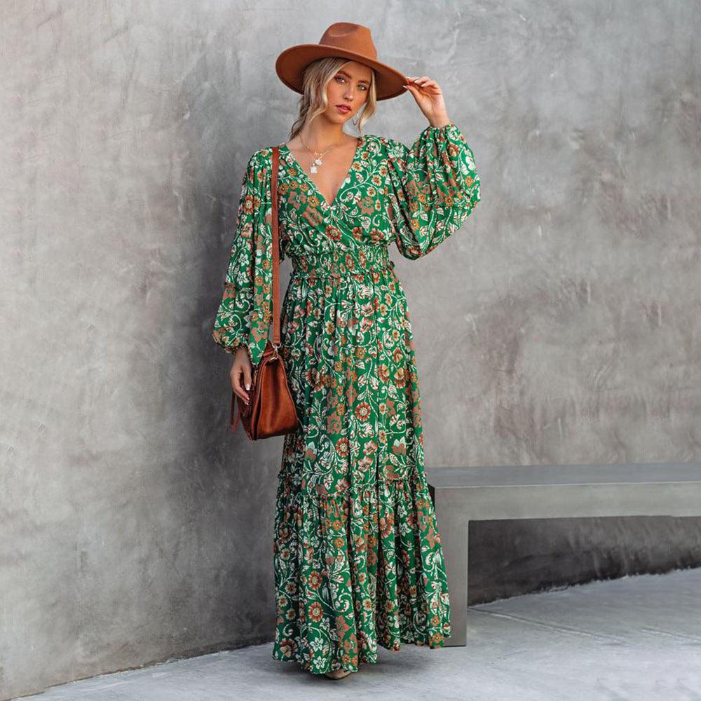 groene-bloemen-maxi-boheemse-jurk-49042595217734.jpg