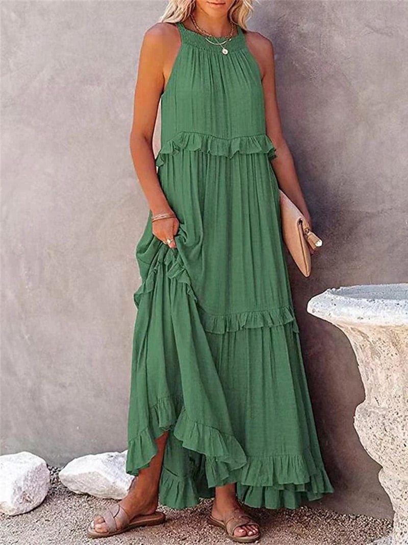 groene-losse-zomerse-feestelijke-maxi-jurk-50781905420614.jpg