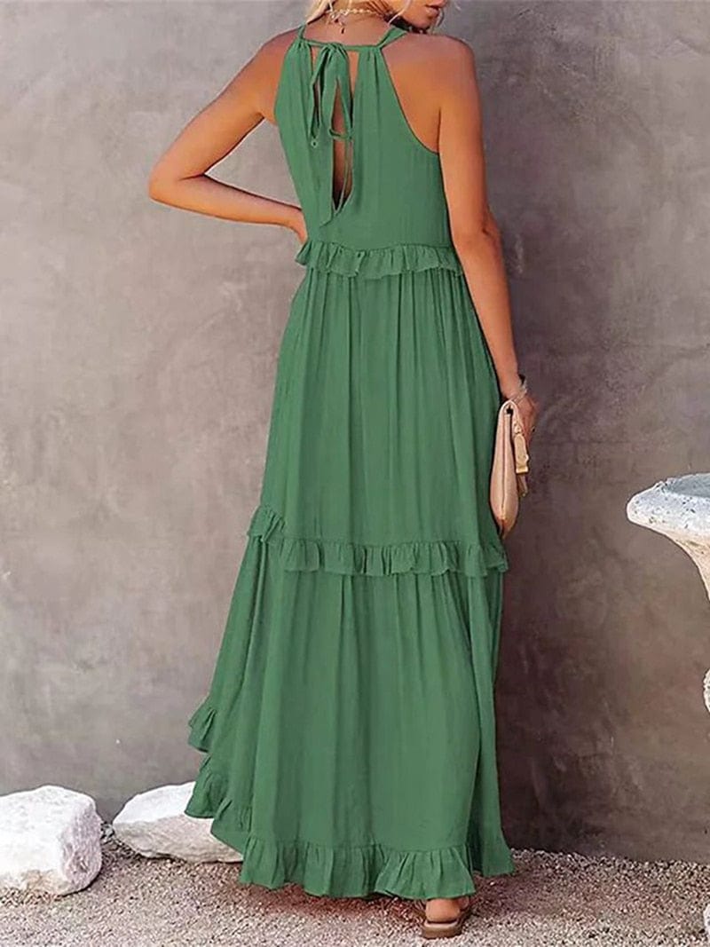 groene-losse-zomerse-feestelijke-maxi-jurk-50781907648838.jpg