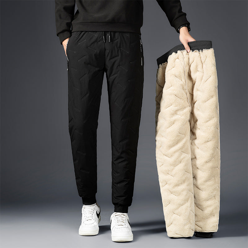 gxTNWinter-Lamswol-Warm-Thicken-Joggingbroek-Mannen-Mode-Joggers-Water-Proof-Casual-Broek-Mannen-Merk-Plus-Fleece.jpg