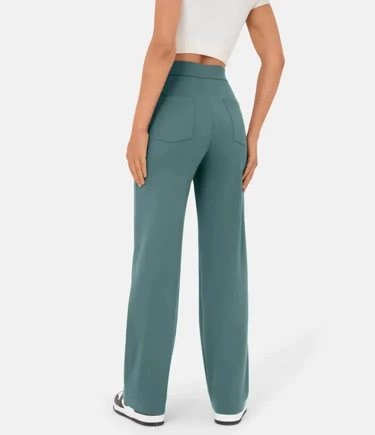 high-waisted-elastische-casual-broek-833533_a4936fdb-8602-4dc4-8420-8e694e9f438e.webp