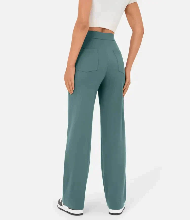 high-waisted-elastische-casual-broek-833533_b77e6046-377a-45af-8199-cbc8d79e5da2.webp