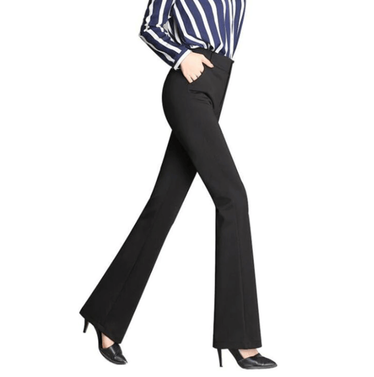 high-waisted-trouser-6_1.png