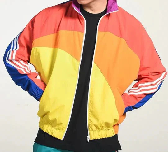 jacket-203660.webp