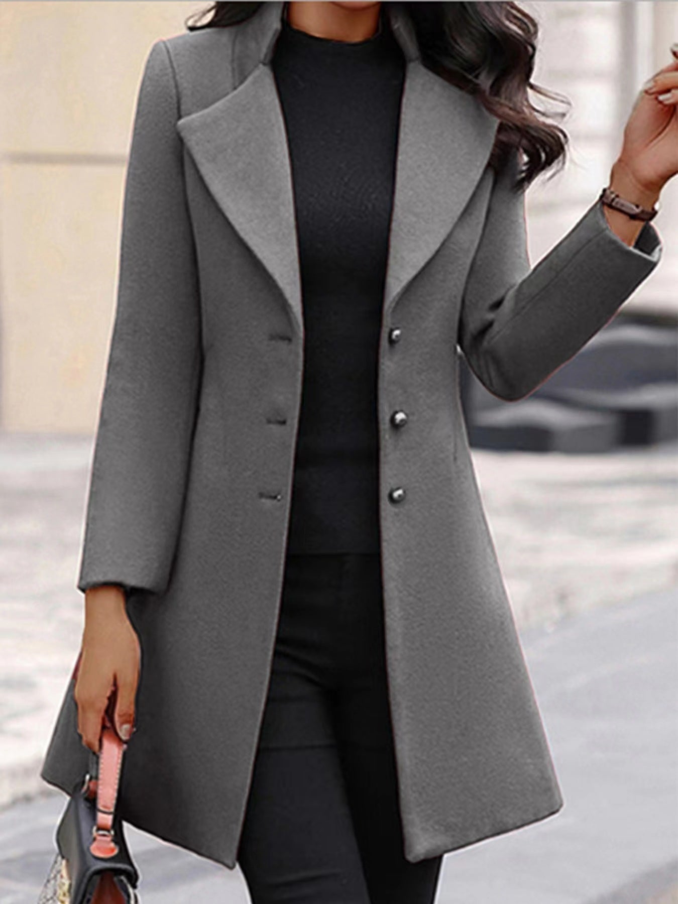 kXZBRX6625-Winter-New-Women-s-Coat-Korean-Version-Mid-length-2023-AliExpress-European-and-American-Women.jpg