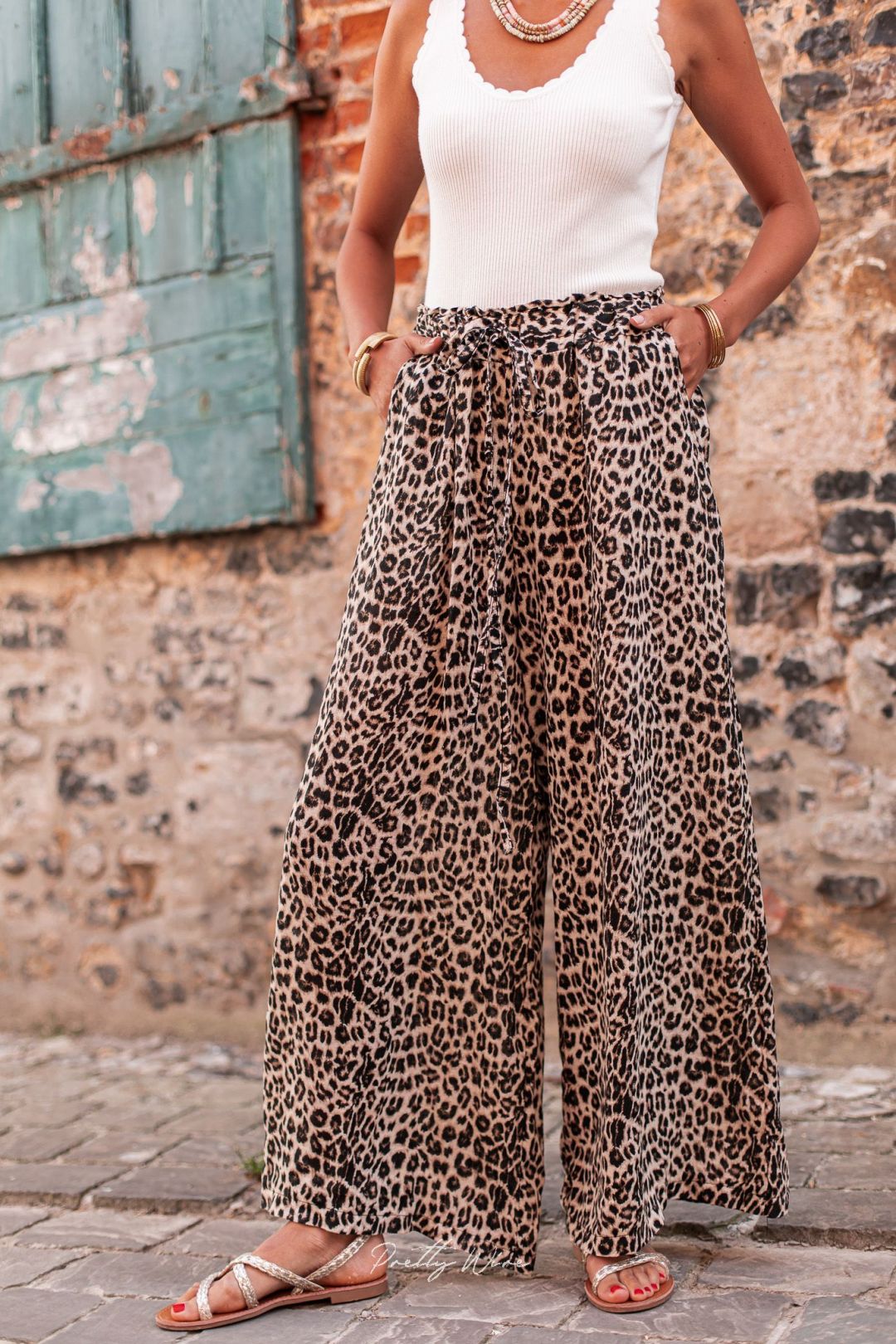 leo-leopard-pantalon-lin.jpg