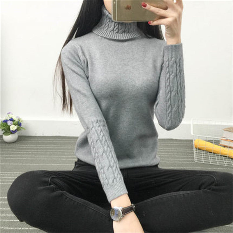 mZLX2016-new-fashion-Women-white-Lapel-turtleneck-sweater-female-basic-knitted-shirt-Twist-thick-slim-long_247ea99b-c895-4440-bfbe-4e8a60d77ac1.jpg