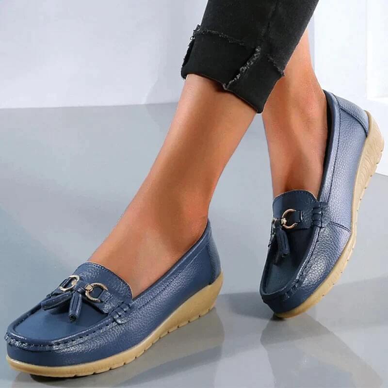 mari-jane-orthopedische-leren-loafers-506686.jpg