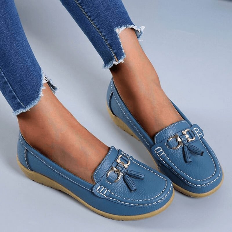 mari-jane-orthopedische-leren-loafers-913569.jpg