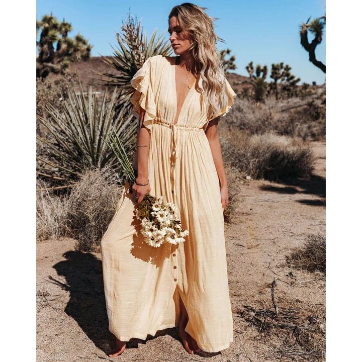 maxi-creme-kleurige-ibiza-jurk-49077658353990.jpg