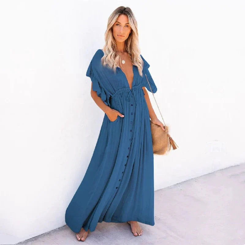 maxi-marineblauwe-ibiza-jurk-49077632631110.webp