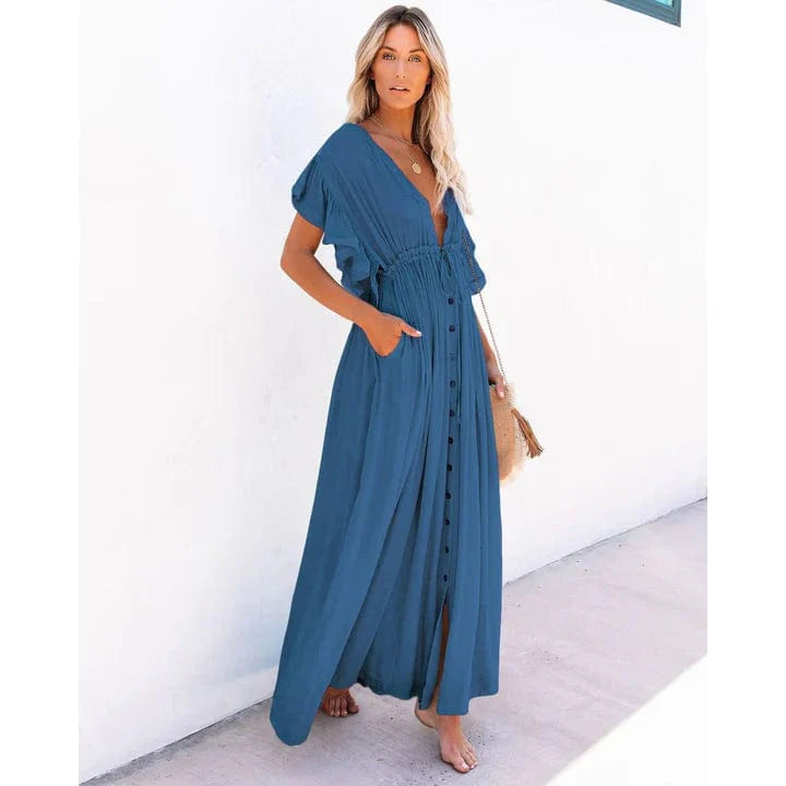 maxi-marineblauwe-ibiza-jurk-49077632663878.webp