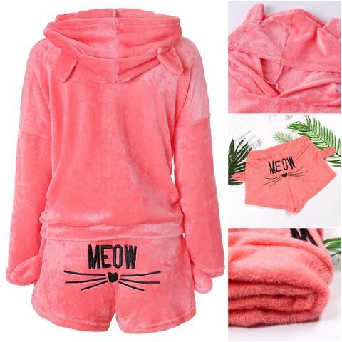 meow-pajama-11.jpg