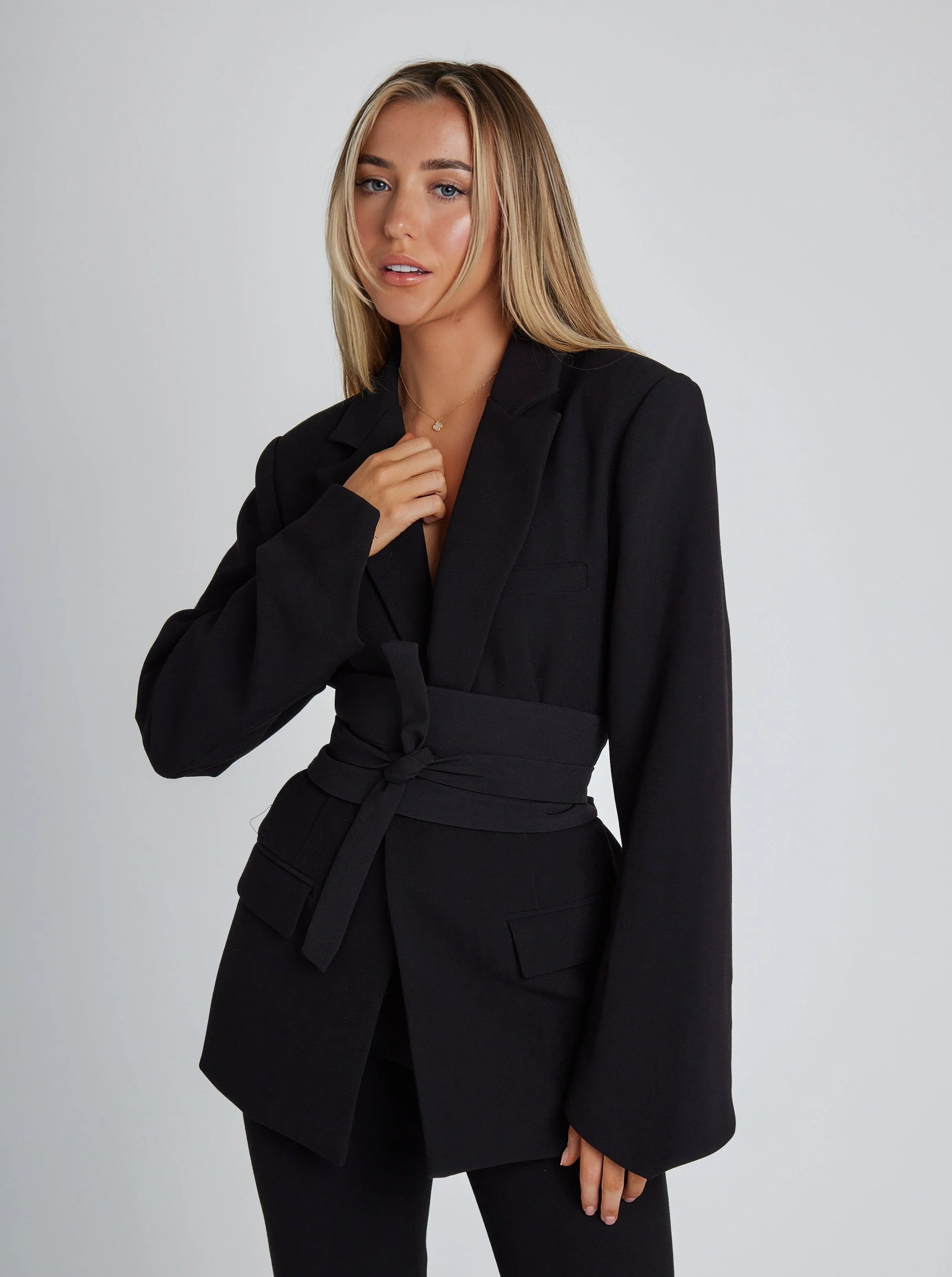 mykozo-zwart-s-aya-blazer-53930149970267.jpg