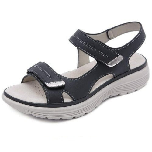 ortho-arch-support-sandals-512949.jpg