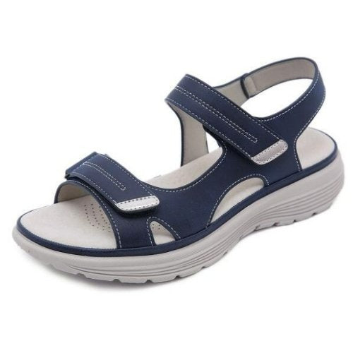 ortho-arch-support-sandals-563583.jpg