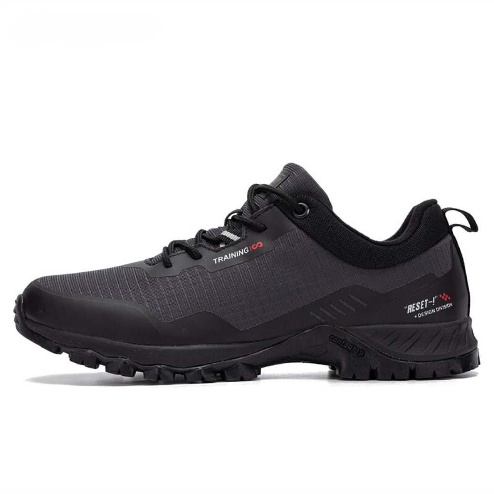 outdoorshoe_grijs.png