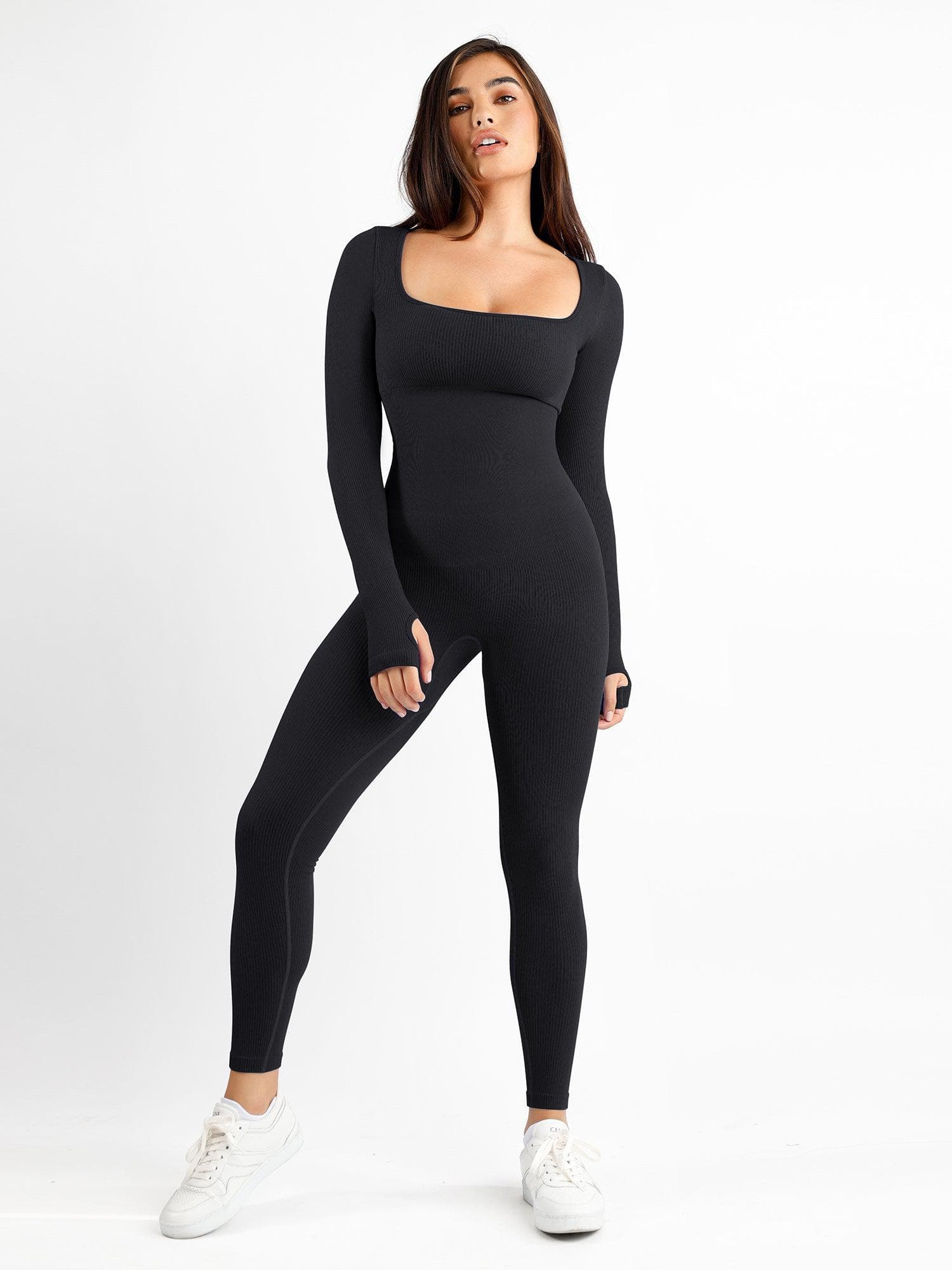 popilush-seamless-square-neck-one-piece-sport-jumpsuit-or-romper-yoga-activewear-jumpsuit-long-sleeve-jumpsuit-black-s-nyd230021-bk1p-s-33461969649840.jpg