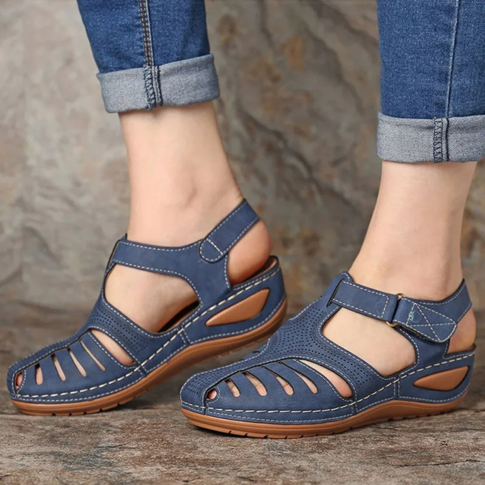 roman_sandals_blauw.png