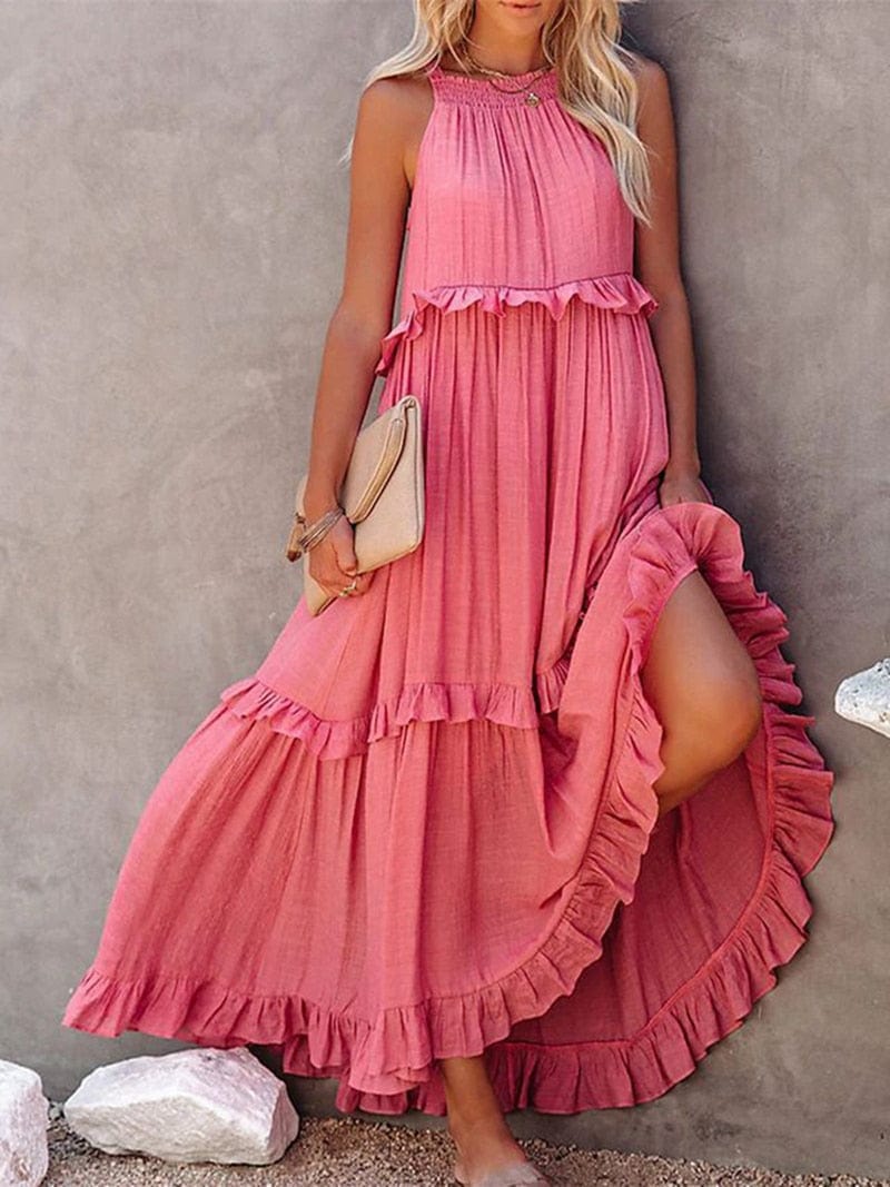 roze-losse-zomerse-feestelijke-maxi-jurk-50781908107590.jpg